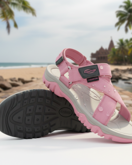 Valgorit AquaFlow Sports Sandals Women