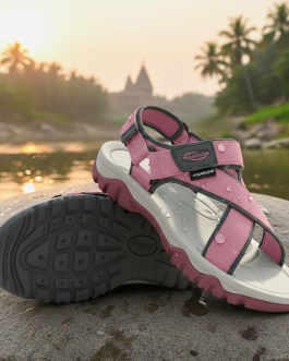 Valgorit AquaFlow Sports Sandals Women