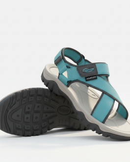 Valgorit AquaFlow Sports Sandals Boys