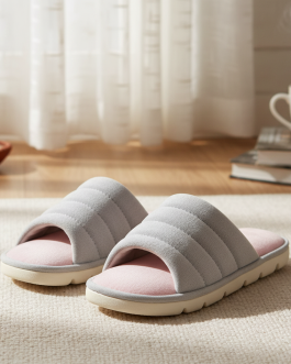 Valgorit CloudSoft Home Slippers Women