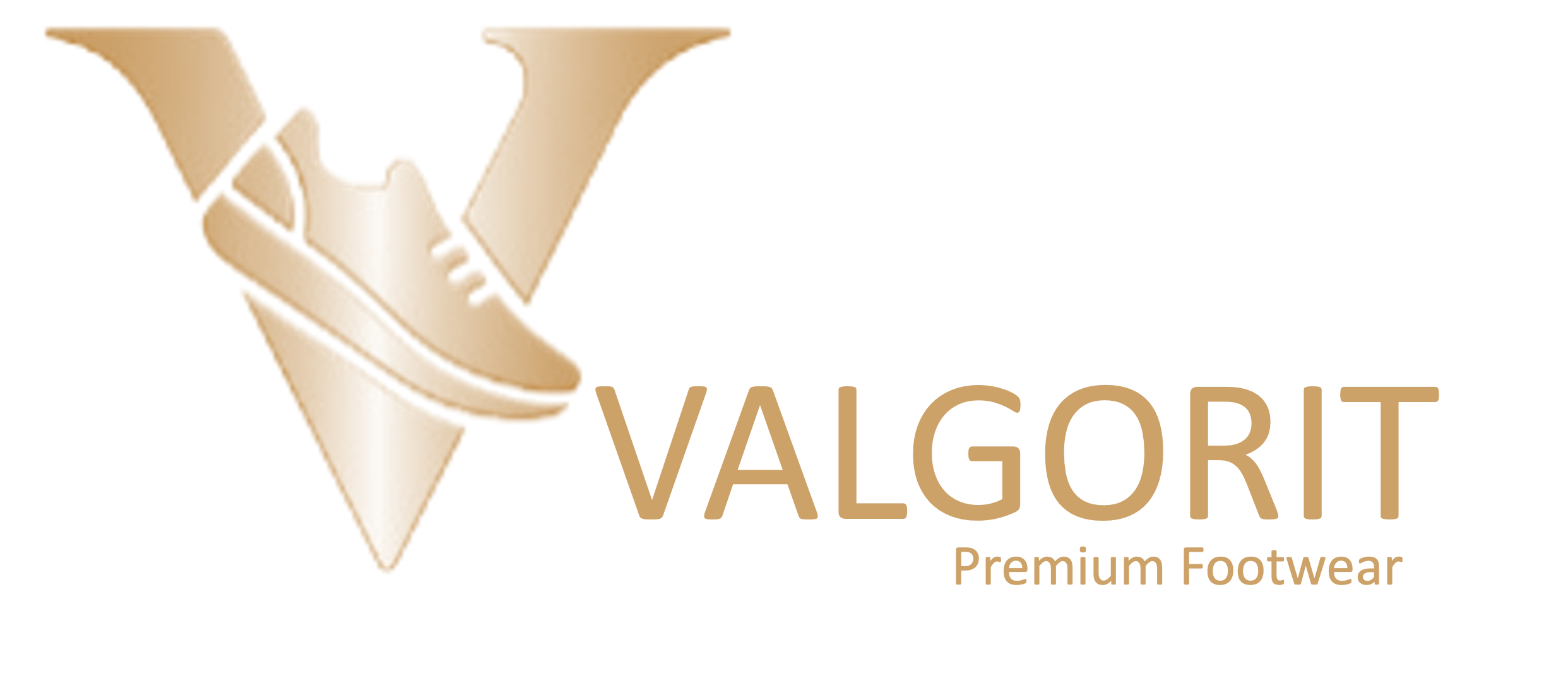 Valgorit