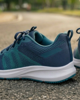 Valgorit DailyEase Walking Shoes for Men