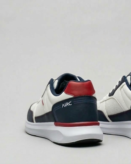 Valgorit UrbanFlex Casual Sneakers