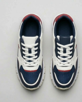 Valgorit UrbanFlex Casual Sneakers