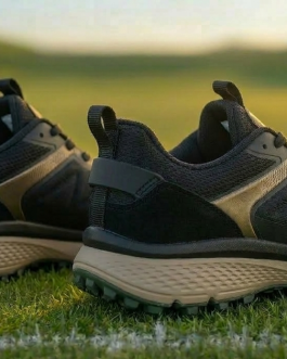 Valgorit CricketSpike Field Shoes for Kids