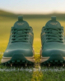 Valgorit CricketSpike Field Shoes for Women