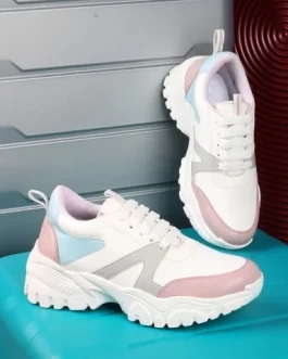 Valgorit ApexTrainer Gym Shoes Women